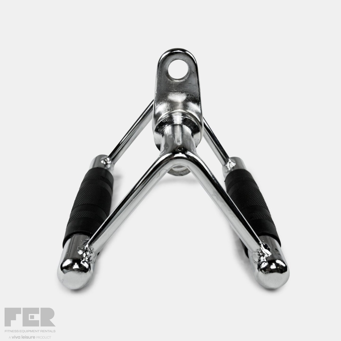 Revolving Close Grip Handle - Accessories