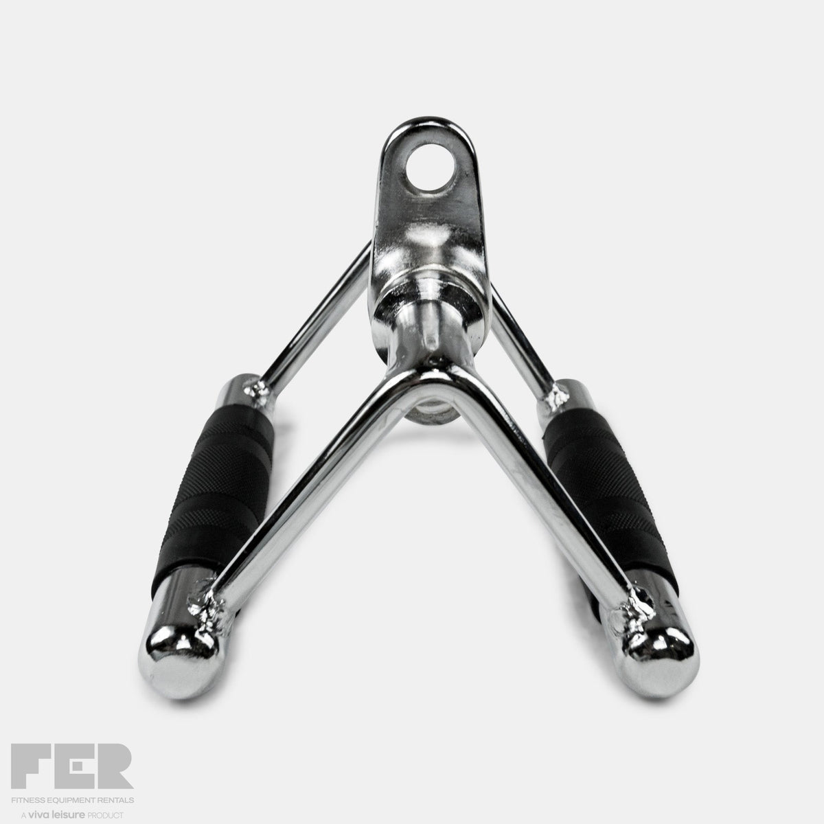 Revolving Close Grip Handle - Accessories