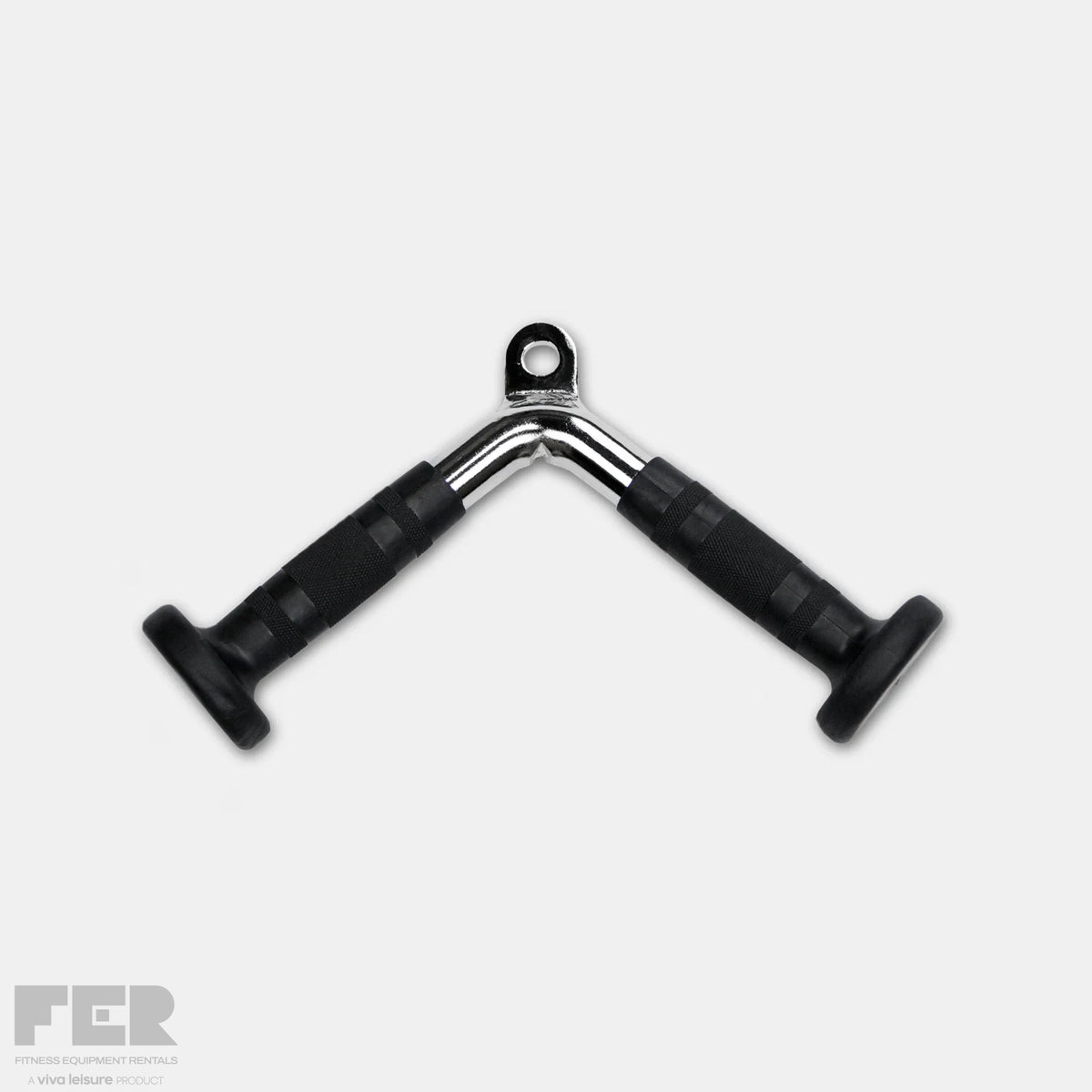 Tricep Bar - Accessories