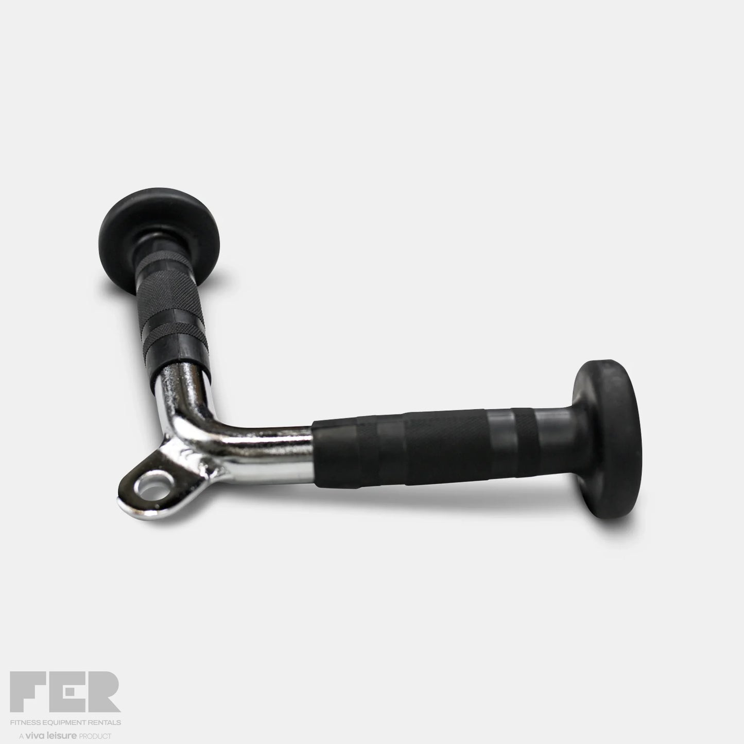 Tricep Bar - Accessories