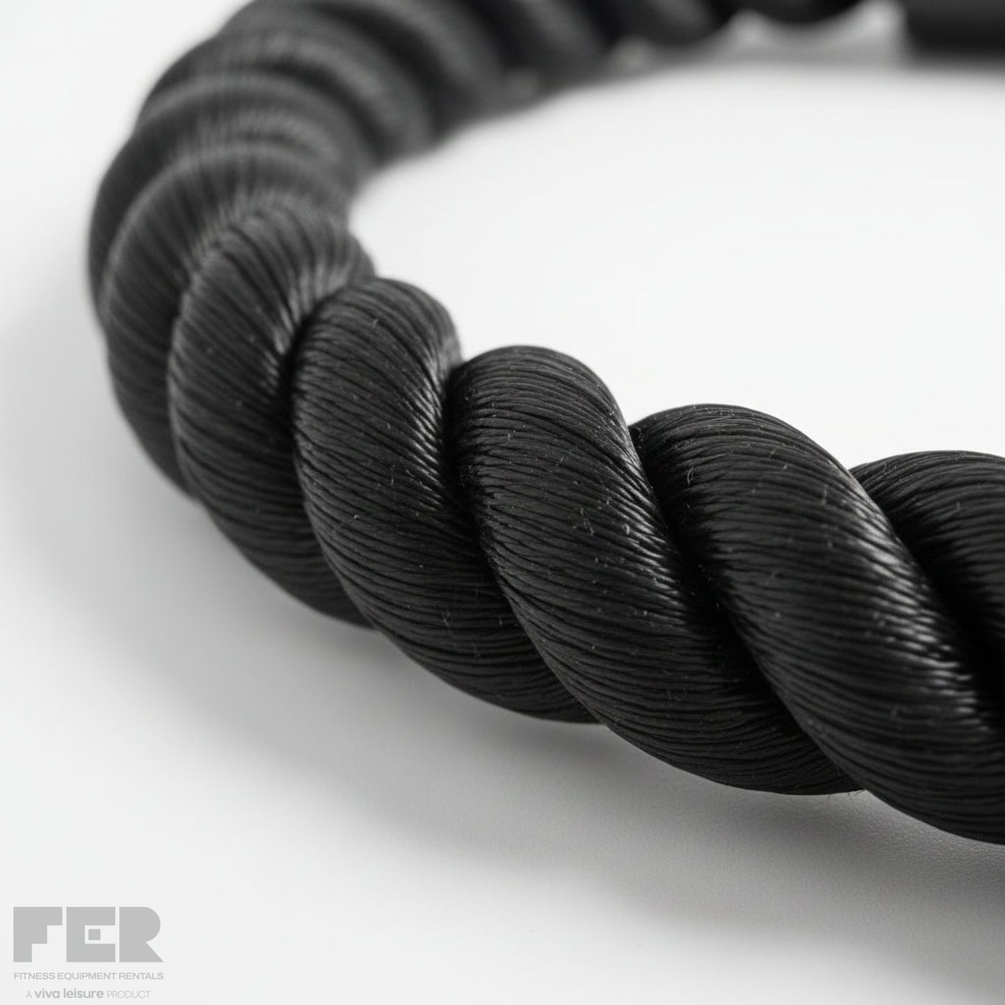 Tricep Rope Attachment Accessories