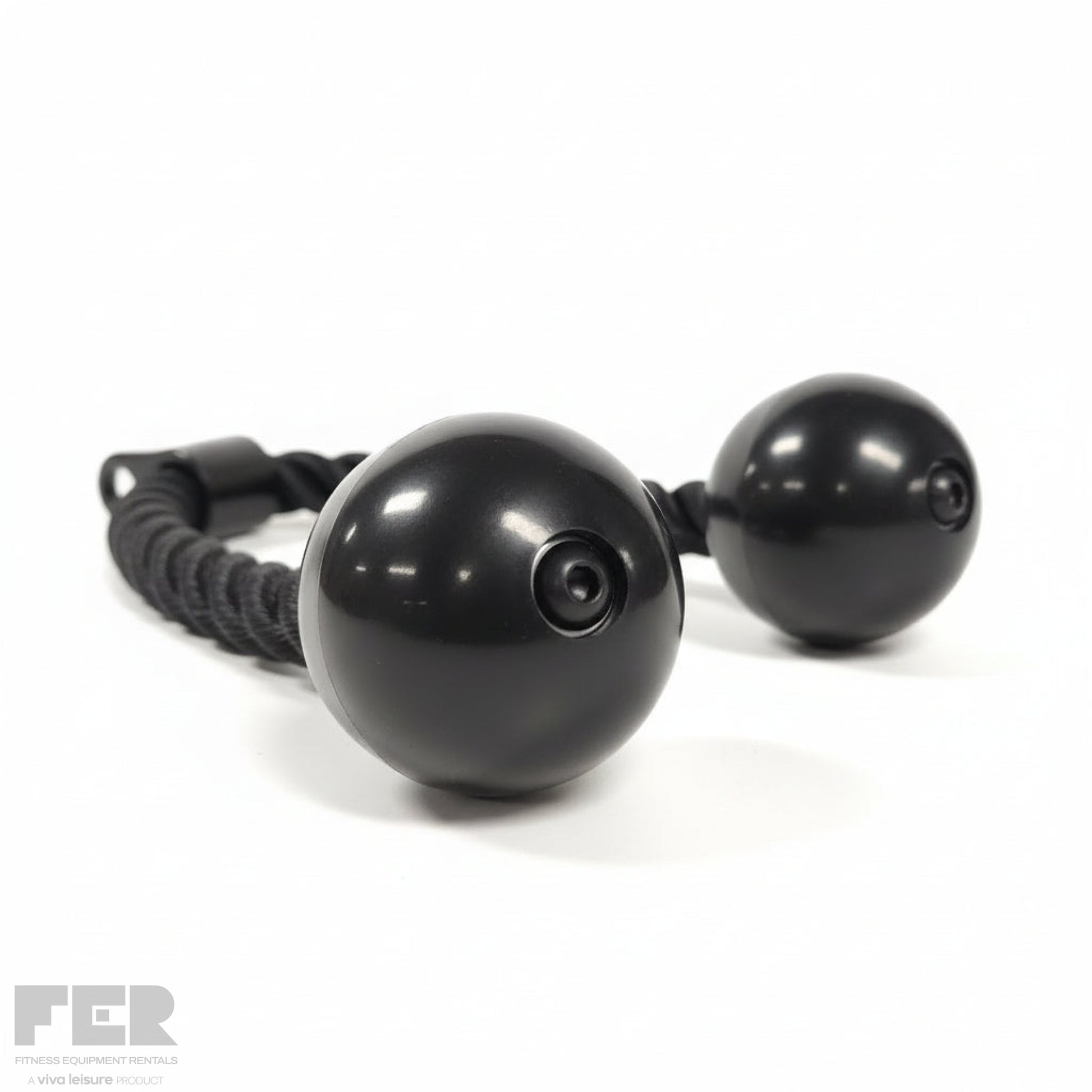 Tricep Rope Attachment Accessories