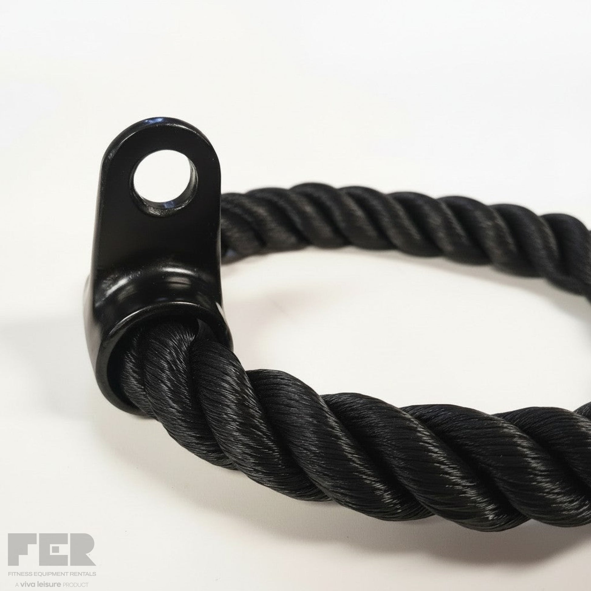 Tricep Rope Attachment Accessories