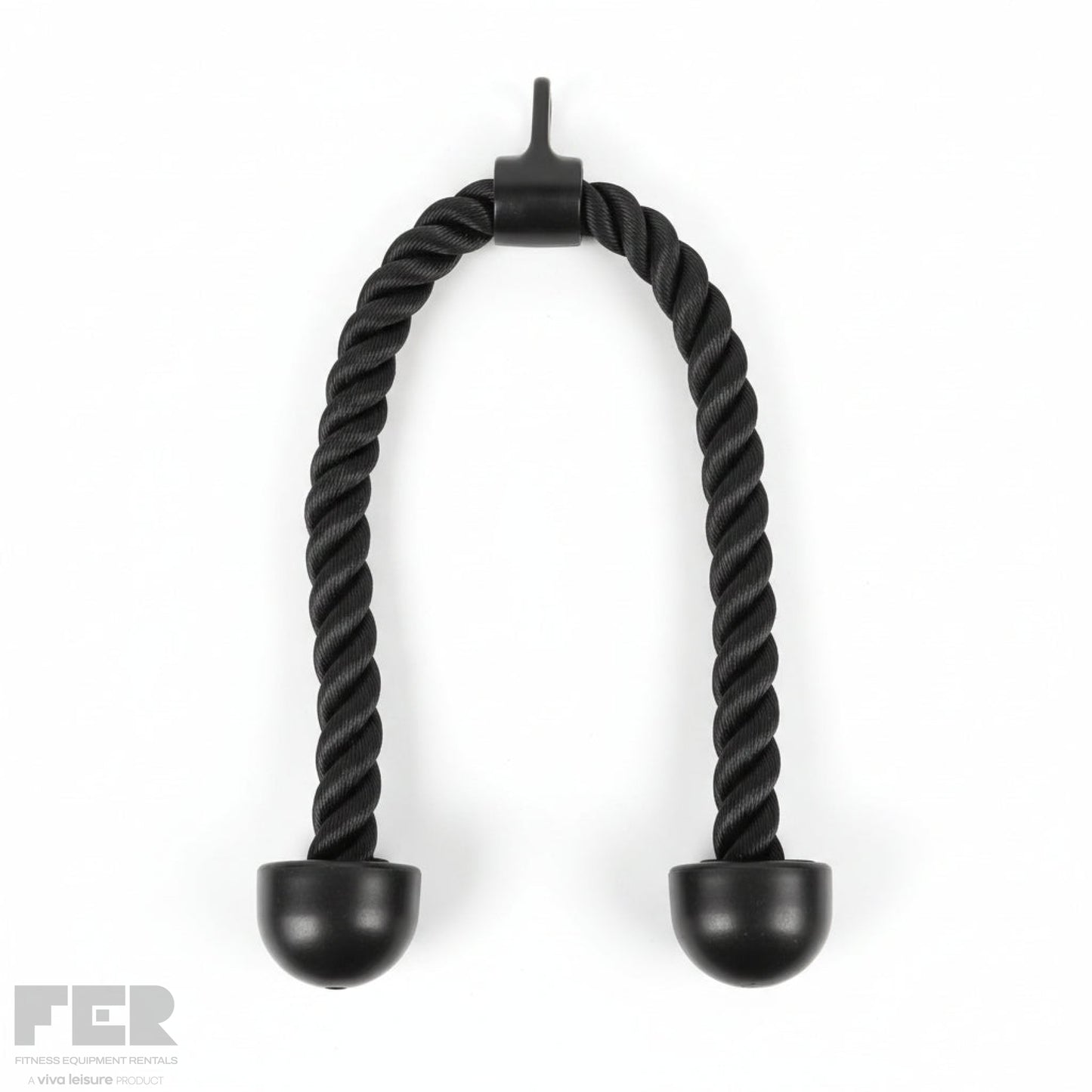 Tricep Rope Attachment Accessories