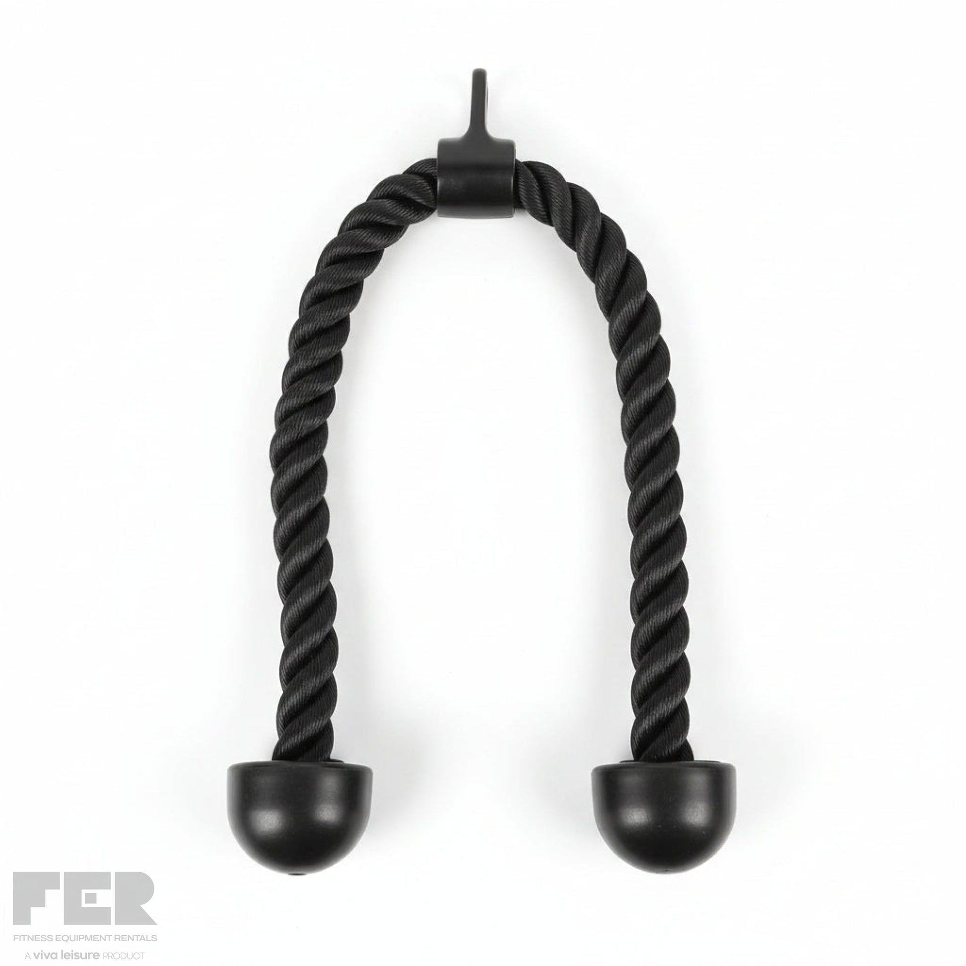 Tricep Rope Attachment Accessories