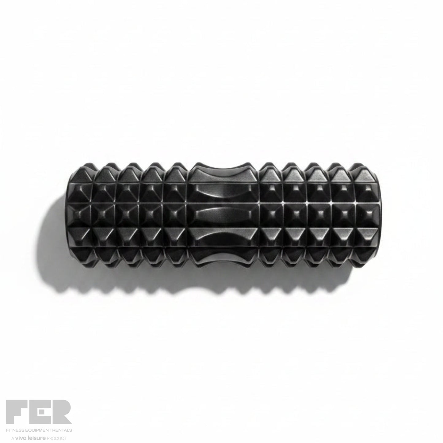 Trigger Foam Roller - Floor Equipment