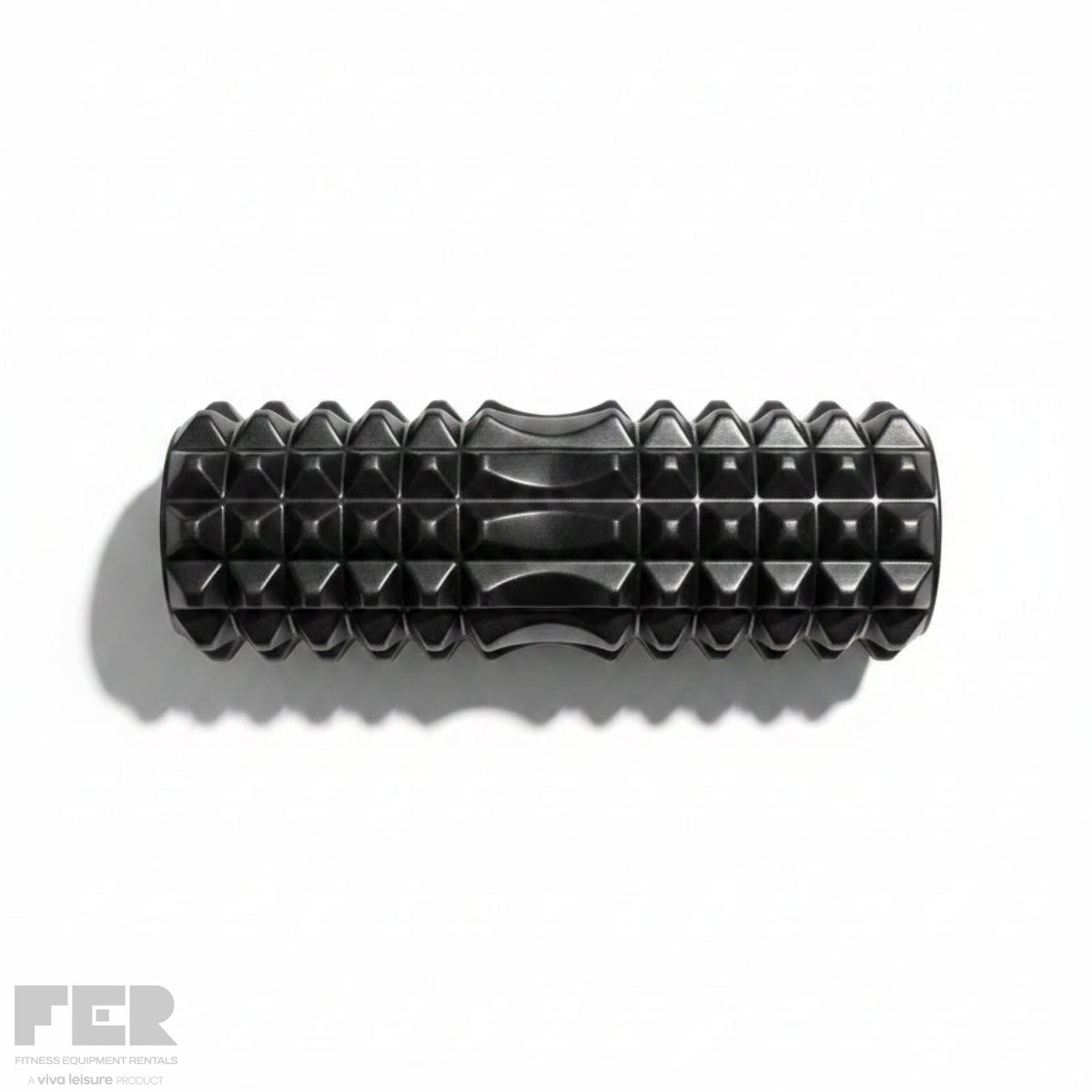 Trigger Foam Roller - Floor Equipment