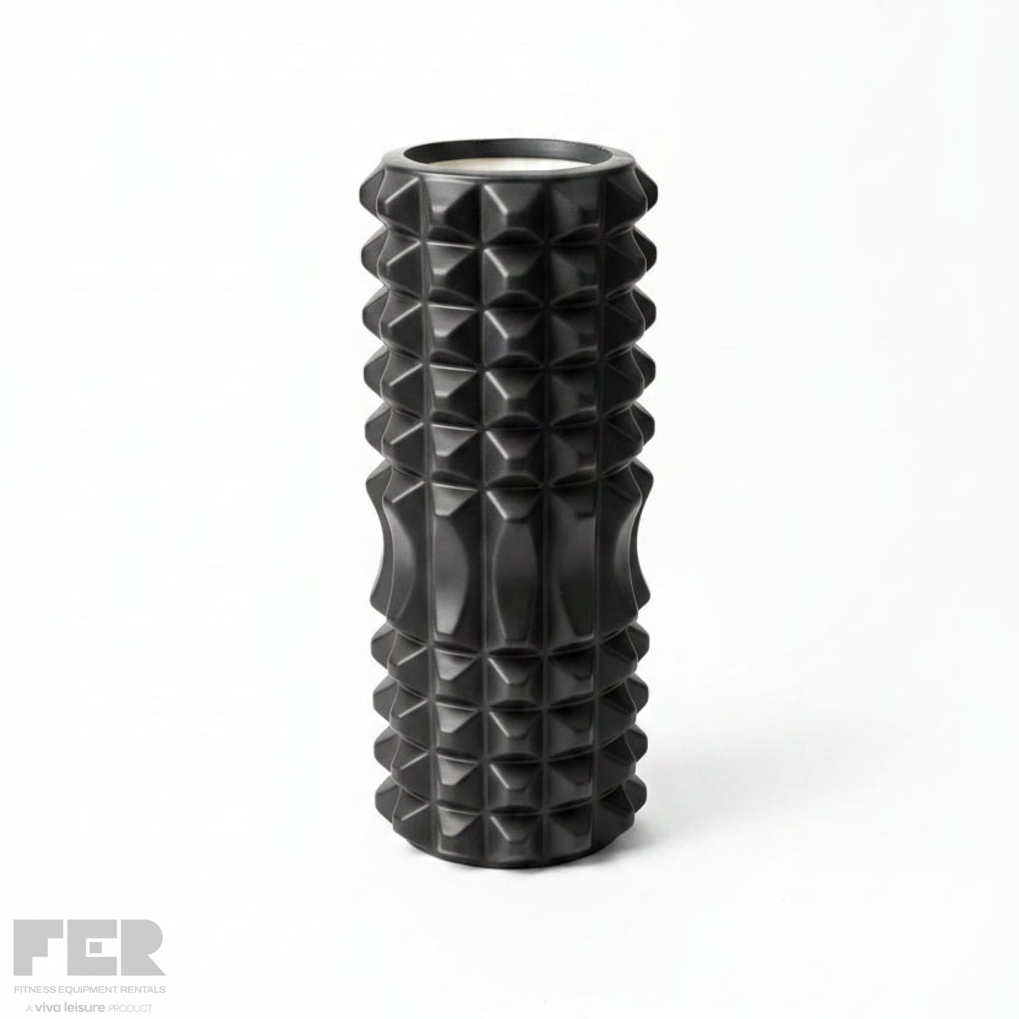 Trigger Foam Roller - Floor Equipment