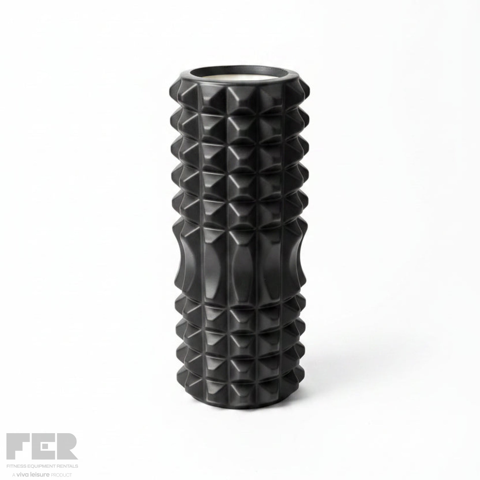 Trigger Foam Roller - Floor Equipment