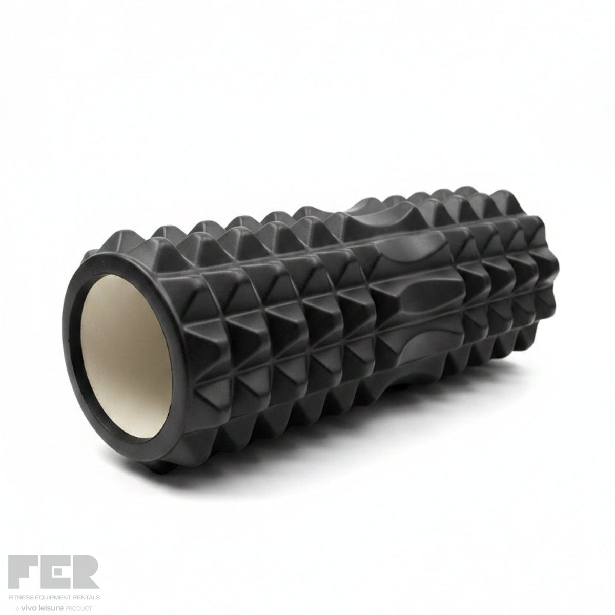 Trigger Foam Roller - Floor Equipment