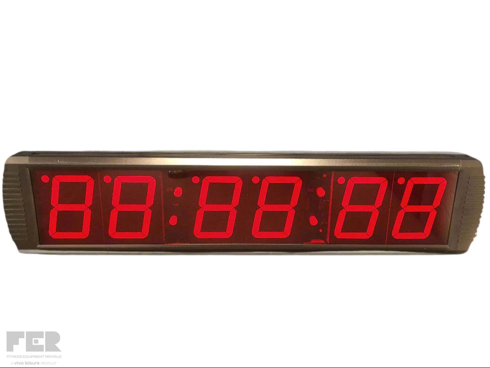 Wall Timer Accessories