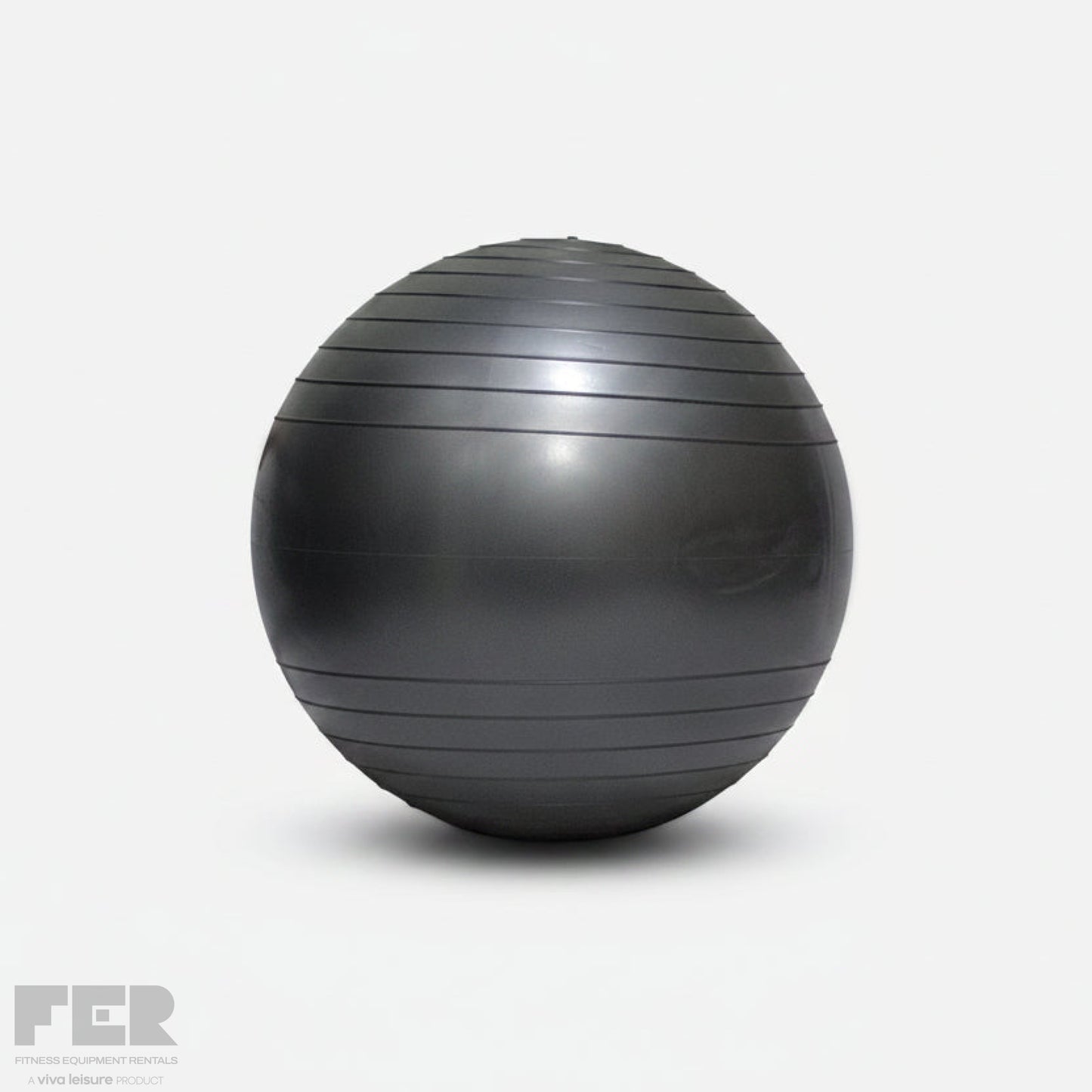 Yoga Ball - Accessories